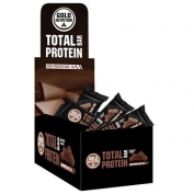 24 x Total Protein bar 46g